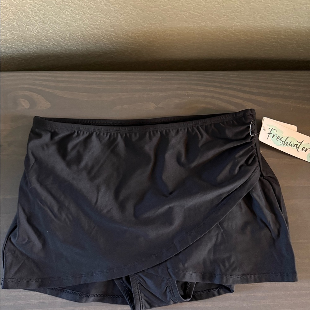 NWT.  Size S.